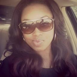 I'M ME!! YOU CAN LOVE ME OR HATE! SWEAR IT WONT MAKE ME OR BREAK ME, I'M GOING WHERE EVER THE MONEY TAKE ME!