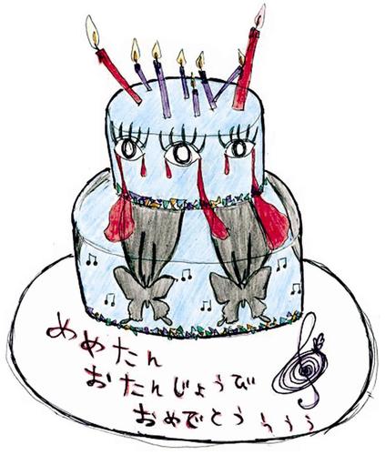 ガリ勉パピヨンさんのプロフィール画像