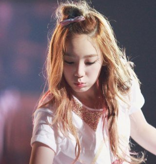 อันยอง คิม แทยอน , แทแท ลีดเดอร์ตัวน้อยแห่งโซนยอชิแด แทไม่หยิ่งฟอลเข้ามาคุยกันนะ ^^ ❤ [ My Duo @TiffanyBOT_PMF :] Open 11/04/56| PMFN14 #ParanMoleFam