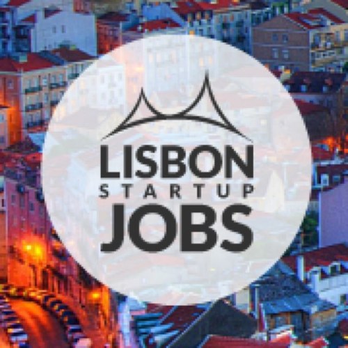 Marketplace for awesome startup jobs in Lisbon http://t.co/Uhbkow4oY8