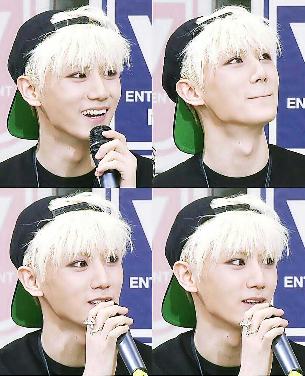 Yeahhhhhh__'s profile picture. 