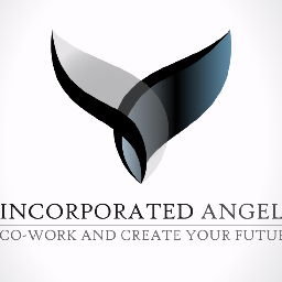 Double based intelligence platform that performs the founding, strategical and operational tasks of new innovative businesses in an open joint venture model