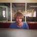 Hugo Lavett (@hugolavett) Twitter profile photo