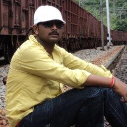 cool going