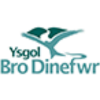 Ysgol Bro Dinefwr (@ysgolbrodinefwr) 's Twitter Profile