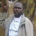 JOHN BUSII (@johnbusii) Twitter profile photo