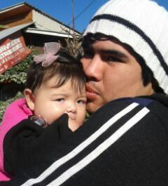 Bryanhenriquezz's profile picture. 