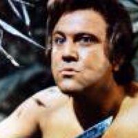 dan moczulski (@dan_moczulski) 's Twitter Profile