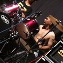 Ian Core Ian - @Iancore_Ian - Twitter