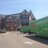 servproshelleys's avatar