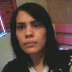 O destino não é uma questão de sorte, é uma questão de escolha. Não é algo para se esperar, é algo para se conquistar. ♥