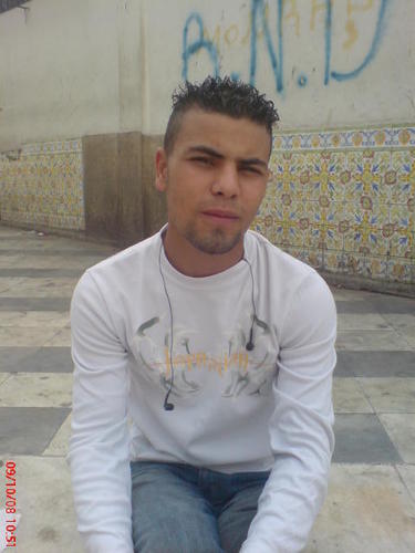 gouderski's profile picture. 