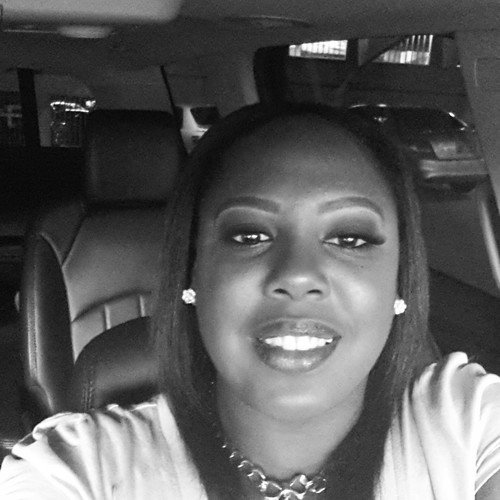 MOMAGER of DAVONT'E... BOOKING SHOWS,FEATURES, B-DAY PARTIES, Etc... BOOKDAVONTE@GMAIL.COM CHECKOUT DAVONTE'S SINGLE BODY ROCK
