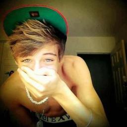 iChicoSonrisas Profile Picture