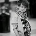 تابعوني AMooRi8665@ (@0538617381) Twitter