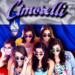 @hejdithesass and @wazzupCimorelli runs this profile