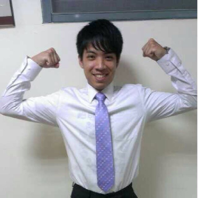 xul4ej04j33's profile picture. 