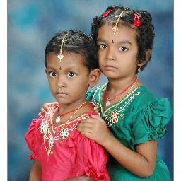 bhuvana99's profile picture. 