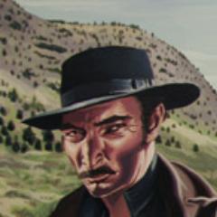 'Arkamdan yürüme, ben öncün olmayabilirim. Önümde yürüme, takipçin olmayabilirim. Yanımda yürü, böylece ikimiz de eşit oluruz.'