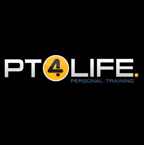 PT 4 LIFE guides and motivates clients to achieve what they thought was impossible. Whether it be Weight loss, Building muscle, or just being a better you.