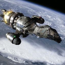 ezappa's profile picture. 