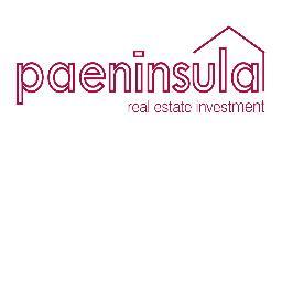 we want to find the best property for you in spain!
