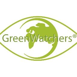 Acteurs et témoins de la transition écologique à Paris et en Ile de France