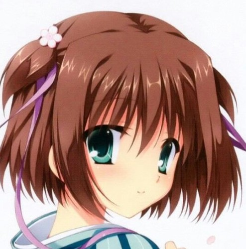 葛木姫乃 Katuragi Dc Twitter