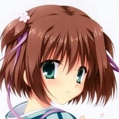 葛木姫乃 Katuragi Dc Twitter