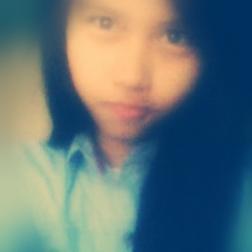 Amelia981203 Profile Picture