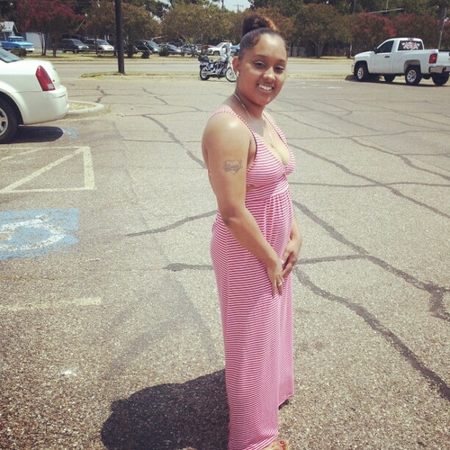 Proud mother of 2 boys...they are my world if it wasnt for them I would b lost!!