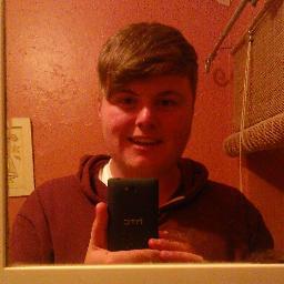 My name is Alex and I'm a very big Justin Bieber fan, along with Jake Miller, Cody Simpson and One Direction. http://t.co/CRQzLO3BoO