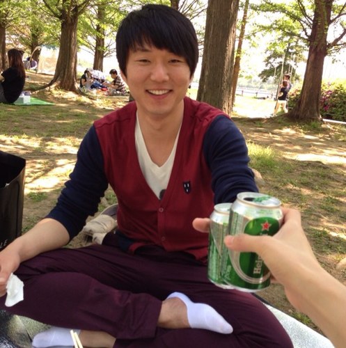 하늘을 우러러 한점 부끄럼이 없기를..잎새에 이는 바람에도 나는 괴로워했다..