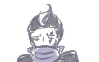 たろうさんのプロフィール画像