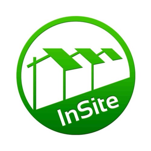 Middlebury Solar Decathlon
middsd@middlebury.edu
Donate: http://t.co/7Xlv3g9ZOU
https://t.co/6xMYHoOh5a