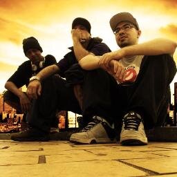 DanielTisk & RatoTrux