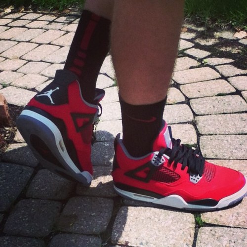 kicks4life22's profile picture. 