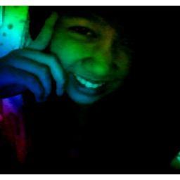 Makati, Mag-ingayyy! Nandto na si JMG ☺☺☺
Justine Mikaela Pregonero Godoy♕ | 12 yrs. of Age | Cute | Friendly  | Bitch :* | MAGANDAღ | MikeeYanIhh✌❣ |