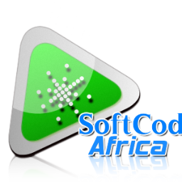 smartsoftcode's profile picture. African Made,To solve issues In IT