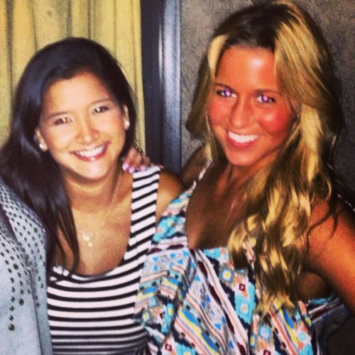 kstillson615's profile picture. I love goooooold