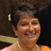 Rita Muratalla (@wkurita) Twitter profile photo Rita Muratalla (@wkurita) Twitter profile photo
