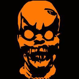 Masks, Busts, Props, SPFX, Custom Work, and Movies!