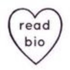 holla, i gave you a free follow but follow me back on @seIexur stay fab ily