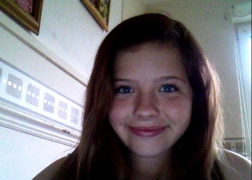 cottam2013's profile picture. 