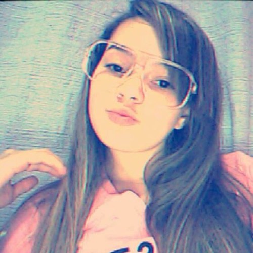 Amizade verdadeira tem suas virgulas, mas nunca um ponto final. Kik: Isaahlima_. Whats: 11 981864331. WeChat: Isah2001.