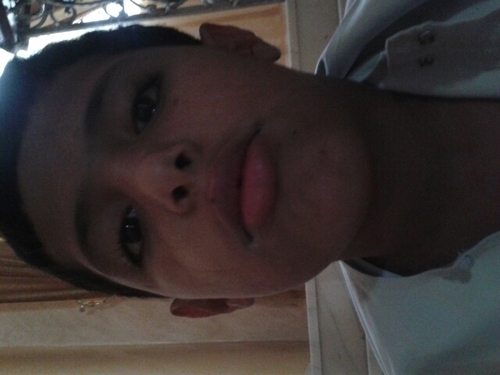 msfer_almnsoori's profile picture. 