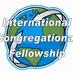 ICF (@congicf) Twitter profile photo ICF (@congicf) Twitter profile photo