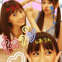 鈴木 健 (@keepgoingume37) 's Twitter Profile