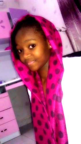 miss_dabo Profile Picture