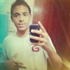 ATOR , CANTOR , RICO , EX-BBB , FAMOSO E MENTIROSO:)